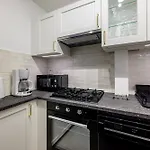 Rentplanet - Pereca شقة