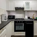 Rentplanet - Pereca *