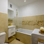 Rentplanet - Pereca شقة