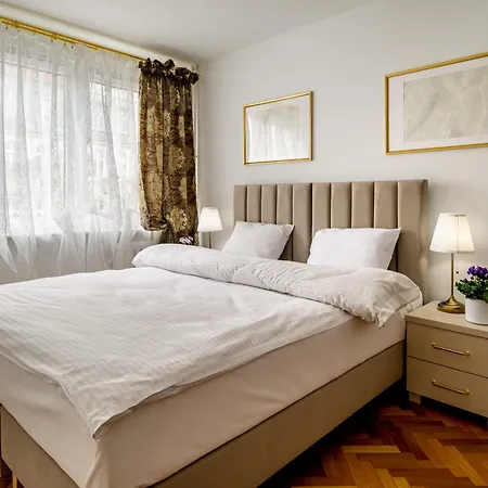 Rentplanet - Pereca *