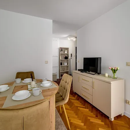 Rentplanet - Pereca *