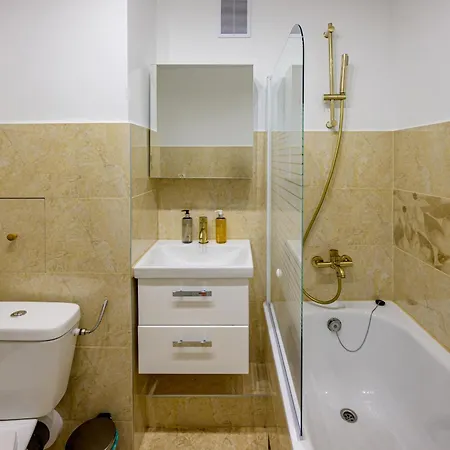 Rentplanet - Pereca Appartamento