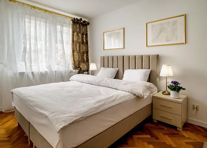 Rentplanet - Pereca *