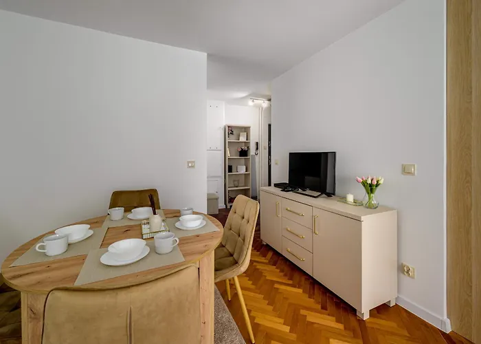 Rentplanet - Pereca *