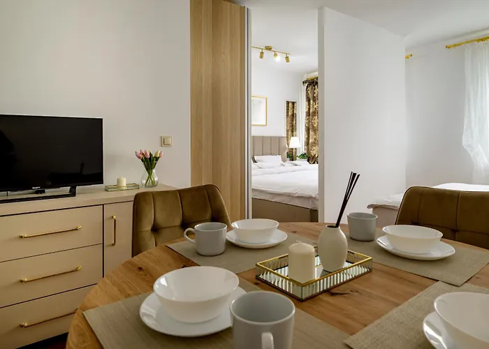 Rentplanet - Pereca Daire