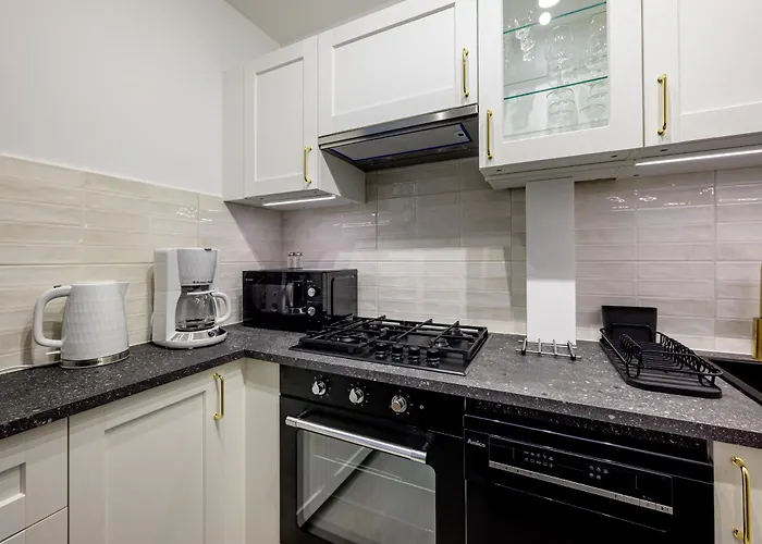 Rentplanet - Pereca Daire