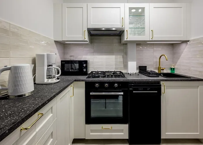 Rentplanet - Pereca *