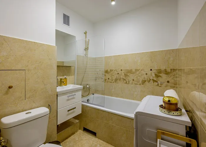 Rentplanet - Pereca Daire