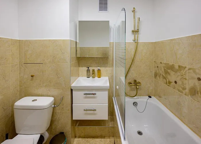 Rentplanet - Pereca Daire